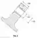 Fig. 06 - CABIN AIR COMPRESSOR OUTER BRACKET