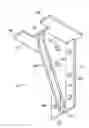 Fig. 01 - Device for mounting wall objects
