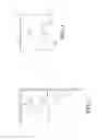 Fig. 03 - Device for mounting wall objects