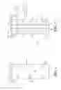 Fig. 04 - Device for mounting wall objects