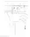 Fig. 05 - Device for mounting wall objects