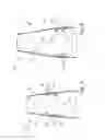 Fig. 03 - Light emitting arrangement for improved cooling