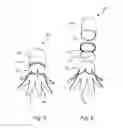 Fig. 04 - Light emitting arrangement for improved cooling