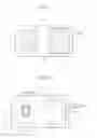 Fig. 11 - Compact light emitting diode chip and light emitting device having a slim structure with secured durability