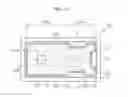 Fig. 12 - Compact light emitting diode chip and light emitting device having a slim structure with secured durability