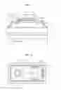 Fig. 14 - Compact light emitting diode chip and light emitting device having a slim structure with secured durability