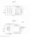 Fig. 15 - Compact light emitting diode chip and light emitting device having a slim structure with secured durability