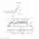 Fig. 18 - Compact light emitting diode chip and light emitting device having a slim structure with secured durability