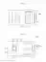 Fig. 20 - Compact light emitting diode chip and light emitting device having a slim structure with secured durability