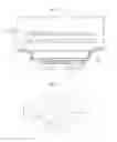 Fig. 34 - Compact light emitting diode chip and light emitting device having a slim structure with secured durability