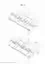 Fig. 37 - Compact light emitting diode chip and light emitting device having a slim structure with secured durability