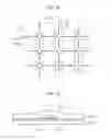 Fig. 41 - Compact light emitting diode chip and light emitting device having a slim structure with secured durability