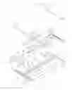 Fig. 02 - MODULAR LIGHT FIXTURE WITH POWER PACK