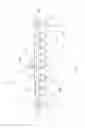 Fig. 04 - MODULAR LIGHT FIXTURE WITH POWER PACK
