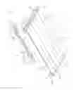 Fig. 05 - MODULAR LIGHT FIXTURE WITH POWER PACK