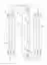 Fig. 07 - MODULAR LIGHT FIXTURE WITH POWER PACK
