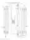 Fig. 13 - MODULAR LIGHT FIXTURE WITH POWER PACK