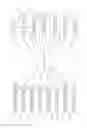 Fig. 18 - MODULAR LIGHT FIXTURE WITH POWER PACK