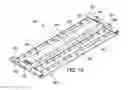 Fig. 22 - MODULAR LIGHT FIXTURE WITH POWER PACK