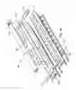 Fig. 24 - MODULAR LIGHT FIXTURE WITH POWER PACK