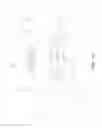 Fig. 14 - LED fluorescent lamp