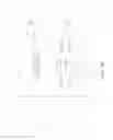 Fig. 15 - LED fluorescent lamp