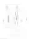 Fig. 18 - LED fluorescent lamp