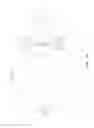 Fig. 25 - LED fluorescent lamp