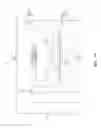 Fig. 33 - LED fluorescent lamp