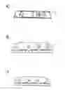 Fig. 01 - LIGHTING DEVICE FOR GENERATING WHITE LIGHT