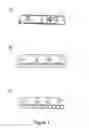 Fig. 02 - LIGHTING DEVICE FOR GENERATING WHITE LIGHT