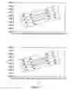Fig. 06 - LIGHTING DEVICE FOR GENERATING WHITE LIGHT
