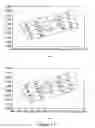 Fig. 12 - LIGHTING DEVICE FOR GENERATING WHITE LIGHT