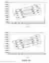 Fig. 15 - LIGHTING DEVICE FOR GENERATING WHITE LIGHT