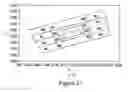 Fig. 22 - LIGHTING DEVICE FOR GENERATING WHITE LIGHT