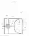 Fig. 03 - Lighting apparatus with lens having safety light-dispersing structures