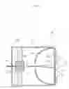 Fig. 06 - Lighting apparatus with lens having safety light-dispersing structures