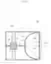 Fig. 07 - Lighting apparatus with lens having safety light-dispersing structures