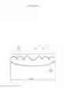 Fig. 10 - Lighting apparatus with lens having safety light-dispersing structures