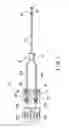 Fig. 02 - Light source device and endoscope apparatus comprising the same
