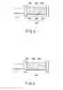 Fig. 05 - Light source device and endoscope apparatus comprising the same