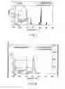 Fig. 06 - Light source device and endoscope apparatus comprising the same
