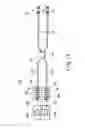 Fig. 08 - Light source device and endoscope apparatus comprising the same