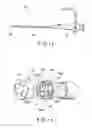 Fig. 10 - Light source device and endoscope apparatus comprising the same