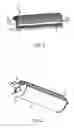 Fig. 04 - Modular bay luminaire