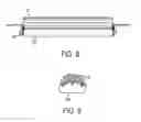 Fig. 06 - Modular bay luminaire