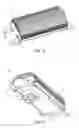 Fig. 07 - Modular bay luminaire