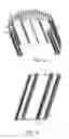 Fig. 09 - Modular bay luminaire