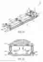 Fig. 22 - Modular bay luminaire