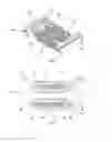Fig. 02 - Modular highbay luminaire